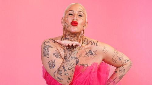 First Dates Season 24 Episode 6 - Episode 6