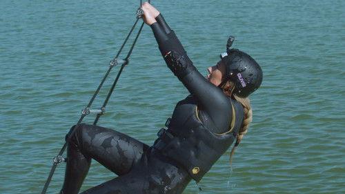 The Challenge Season 38 Episode 2 - Friend or Faux