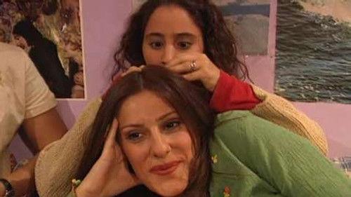 Yedi Numara Season 2 Episode 5 - Episode 5