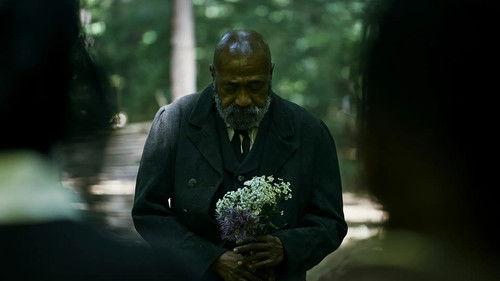 undefined Season 1 Episode 3 - First Blood