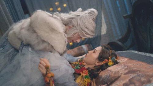 Love You Seven Times Season 1 Episode 33 - Episode 33