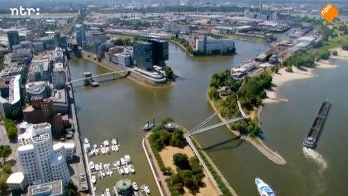 Hier zijn de Van Rossems Season 5 Episode 3 - Episode 3