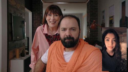 Connexion en cours Season 2 Episode 20 - Episode 20