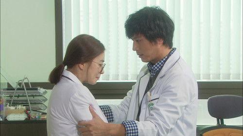 Immortal Classic Season 1 Episode 8 - Episode 8