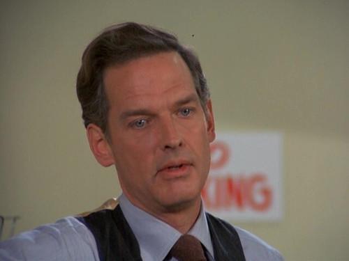 Eight Is Enough Season 5 Episode 11 - Second Thoughts