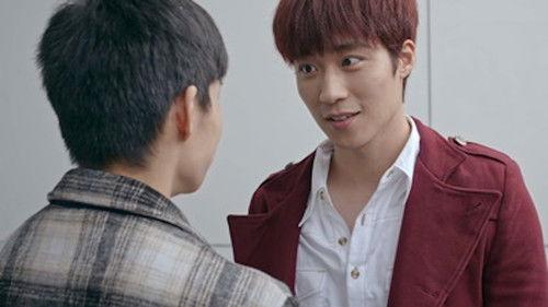 HIStory Season 3 Episode 8 - Trapped #08