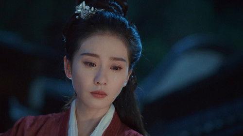 A Journey to Love Season 1 Episode 10 - Mastermind