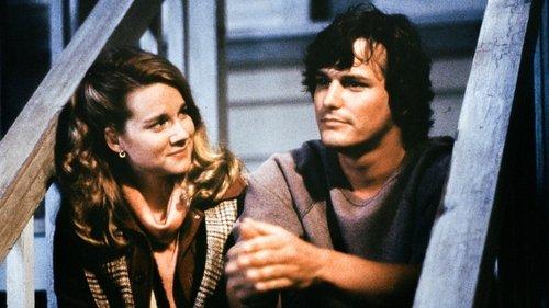 Tales of the City Season 1 Episode 3 - Episode 3