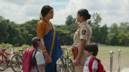 Taali Season 1 Episode 4 - Gauri Aa Gayi