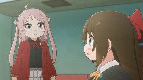 Nijiyon Animation Season 2 Episode 7 - Episode 7