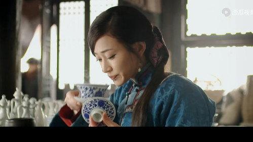 The Great Protector Season 1 Episode 3 - Episode 3