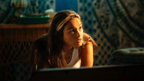 undefined Season 1 Episode 5 - Gays and Confused