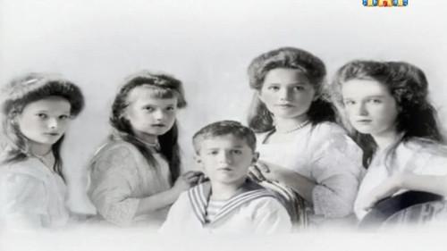 Battle of the Psychics Season 14 Episode 5 - Episode 5