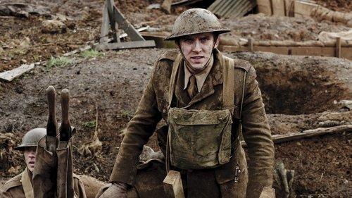 undefined Season 2 Episode 3 - Episode 3