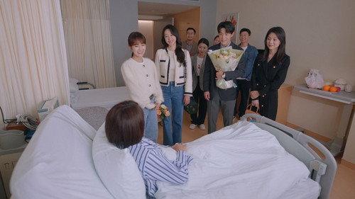 You Are My Secret Season 1 Episode 19 - Episode 19