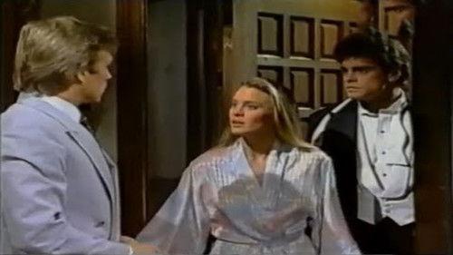 Santa Barbara Season 1 Episode 55 - Episode 55