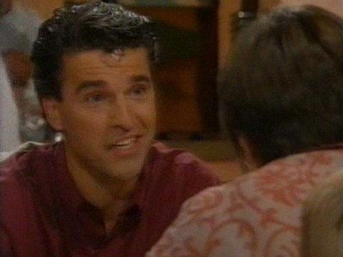 Birds of a Feather Season 6 Episode 11 - Puppy Love