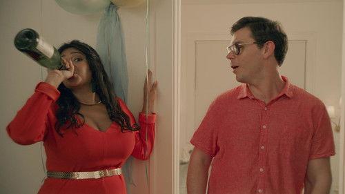 Special Season 1 Episode 4 - Chapter Four: Housechilling Party