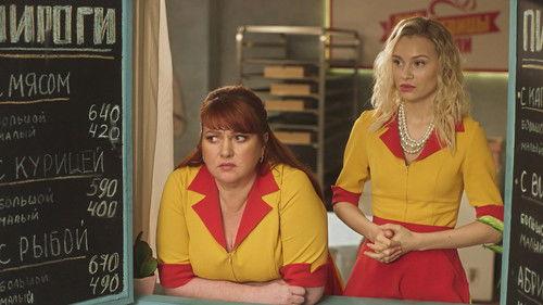 Two Broke Girls Season 3 Episode 6 - Episode 6