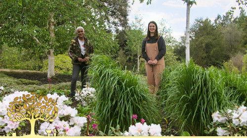 Gardeners' World Season 54 Episode 12 - Episode 12