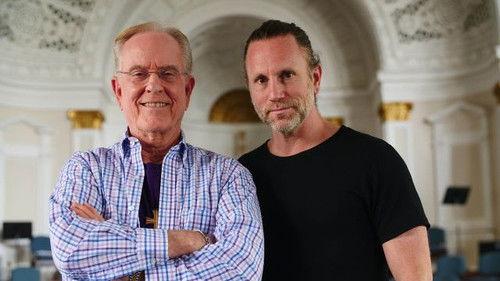 On the Verge with Peter Jihde Season 1 Episode 5 - Episode 5