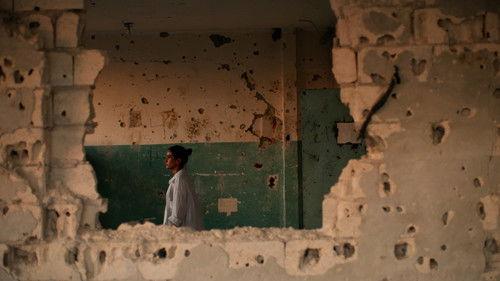 Vice Special Report Season 2 Episode 3 - ISIS Prison Break