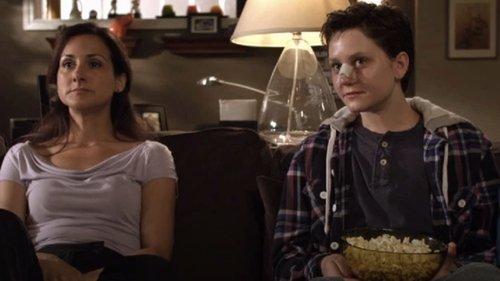 Degrassi Season 12 Episode 24 - Doll Parts (2)