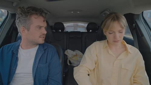 Dertigers Season 5 Episode 19 - Episode 19