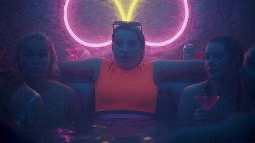 Delete Me Season 1 Episode 5 - Gone Viral