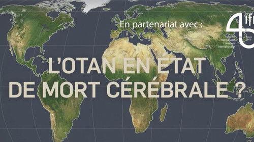 Mapping the World Season 31 Episode 12 - Episode 12