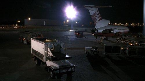 24 Season 5 Episode 19 - Day 5: 1:00 A.M.-2:00 A.M.