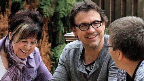 Qui êtes-vous? Season 2 Episode 2 - Episode 2