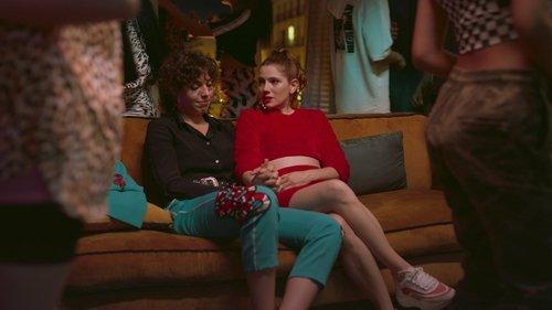 Valeria Season 1 Episode 4 - The Pond