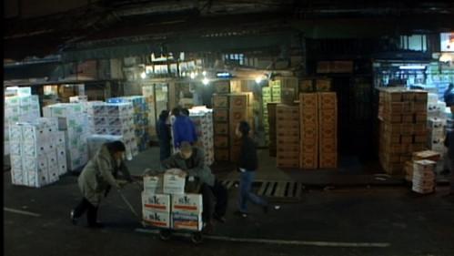 At the Threshold of an Era 2 Season 1 Episode 18 - Episode 18