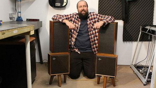 Money for Nothing Season 13 Episode 8 - Episode 8