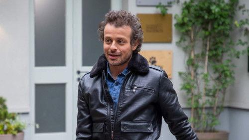 Zakochani po uszy Season 2 Episode 12 - Episode 12