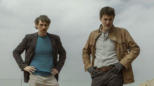 Express Season 1 Episode 2 - Chinese Dishes