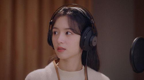 Love Me, Love My Voice Season 1 Episode 5 - Thank You for Escorting Me Back to School Today