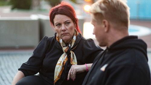 The Mole Finland Season 3 Episode 3 - Episode 3