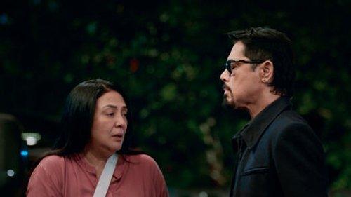 Batang Quiapo Season 3 Episode 1 - Exposed