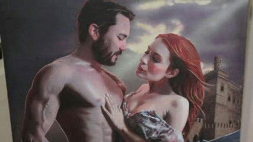 The Guild Season 4 Episode 3 - Supportive'd