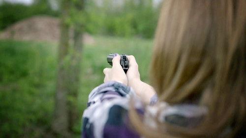 Fatal Vows Season 3 Episode 2 - Death Of A Salesman