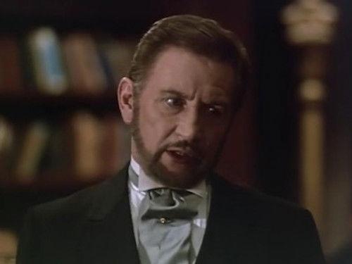 undefined Season 4 Episode 11 - Trial By Ordeal