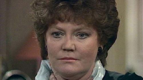 Sons and Daughters Season 5 Episode 6 - Episode 702