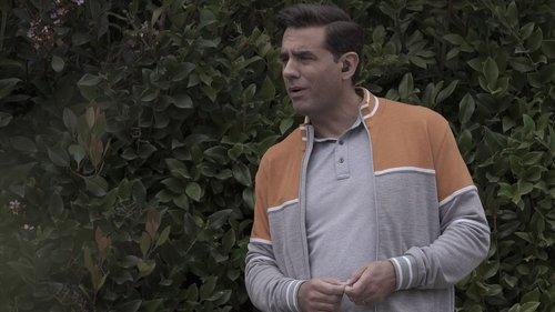 undefined Season 1 Episode 5 - Helping