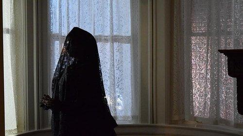 A Haunting Season 11 Episode 2 - House of Nightmares