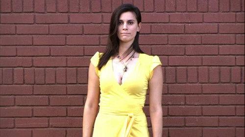 Rescue Me Season 5 Episode 11 - Mickey