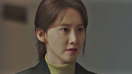 H.U.S.H. Season 1 Episode 15 - Episode 15