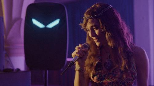 I Love You, and It Hurts Season 1 Episode 7 - Turpentine