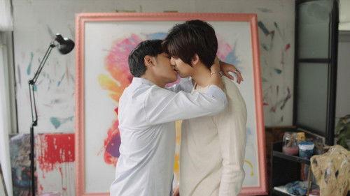 Paint With Love Season 1 Episode 12 - Episode 12